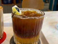 -糖房咖啡(南锣鼓巷店)
