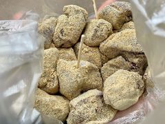 -昆百大泰业城