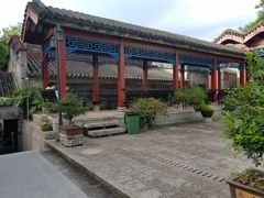 -国恩寺