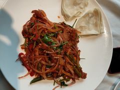 -春暖花开(西溪店)