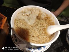 -正斗·港式粤菜(SKLP店)