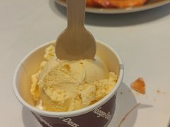 -拉萨瑞吉酒店-秀餐厅