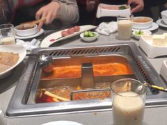 -海底捞火锅(如皋吾悦广场店)