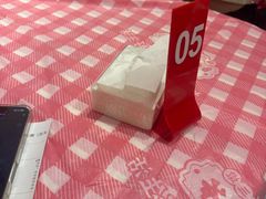 -荆九爷爆炒桥头三嫩(浙大店)