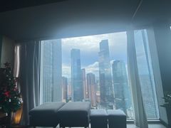 -得闲·高空SPA(东盟店)