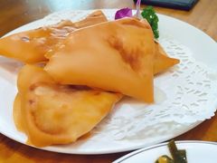-醉壹号海鲜大排档·老厦门特色菜(厦门美食地标店)