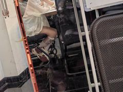 -暗楼·剧本杀·桌游