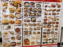 -南八仙·老上海味道(南京东路店)