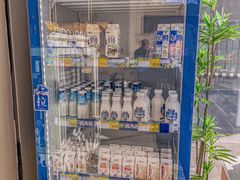 -心乐生活新鲜屋(星海广场店)