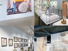 -辰熙ACX星海艺术中心