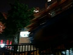 -Caten佳田(港惠店)