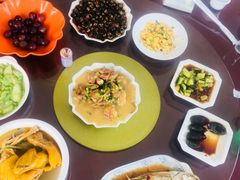 -乡乐园蟹庄·阳澄湖农家乐