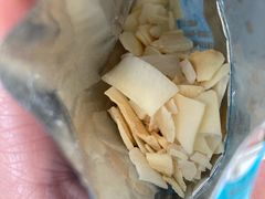 -85度C(上海茶陵北路店)