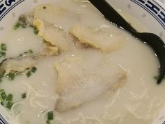 -南八仙·老上海味道(南京东路店)