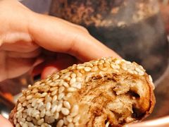 -东来顺饭庄(西直门店)
