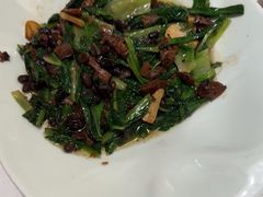 -全聚德(领城国际店)