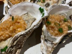 -木屋烧烤(惠阳华润小径湾店)
