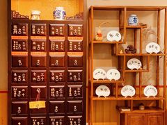 -悟饮门市景店