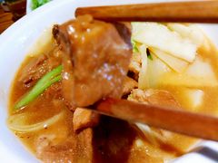 -去茶去餐厅(中央大街店)
