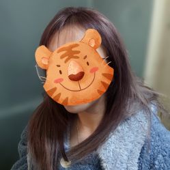 -EARNEST 奕橙造型