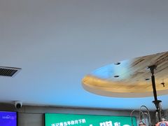 -直隶安家罩饼(复兴路店)