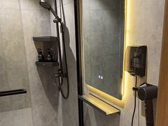 -24/7 FITNESS 健身(罗湖金光华店)