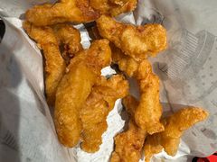 -胖哥俩肉蟹煲(杭州下沙学林街店)