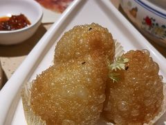 -点都德(汇盈广场店)