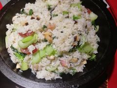 -徽珍源(龙茗路店)