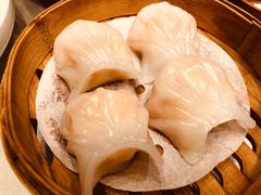 -高第街56号餐厅(凯德mall新都心店)