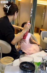 -马克叔叔的照相馆(东门店)