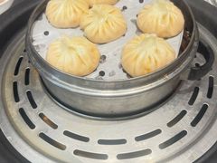 -海味当家·蒸锅海鲜(中山广场创始店)