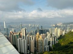 -山顶缆车