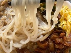 -江南濑粉店(文华路店)