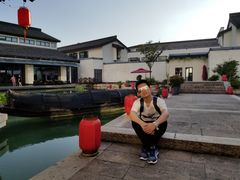 -寻宝记绍兴菜(鲁迅路店)