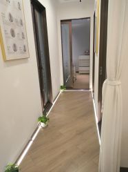 -爱睫物语·疗愈美睫美甲