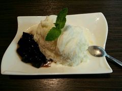 picture-华辉快餐店(江南西总店)
