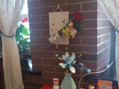 -安德烈俄式西餐厅(中央大街店)