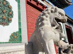 -国家图书馆·古籍馆
