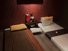 -菩泰·泰式草本按摩SPA(国大城市广场店)