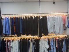 -星卡照相馆(奉贤百联店)