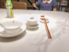 -上上席川菜(凯德乐峰广场店)
