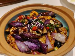 -普天和酒楼(天津之眼店)