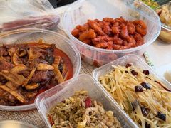 -乐乐餐厅(湘子庙街店)
