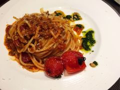 -索菲特西湖大酒店·香榭丽全日候餐厅(南山路店)