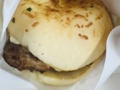 -必胜客(溧阳万达店)