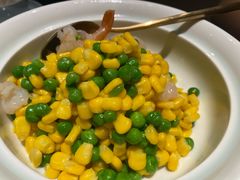 -巡湘记·地道湖南菜(活力城店)