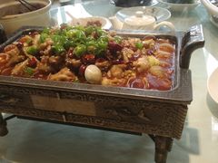 -一麦·龙岛(上海青浦店)