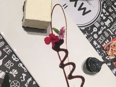 -MYLK意式小厨(熙地港店)