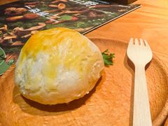 -一朵菌·野生菌探索家火锅(南亚店)